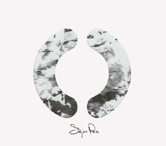 Sigur Ros - () (LP) - Discords.nl