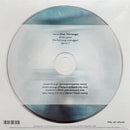 Oklou - Choke Enough (Expansion Pack) (LP)