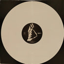 Kasabian - Kasabian (LP) - Discords.nl