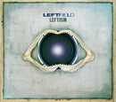 Leftfield - Leftism (CD Tweedehands)