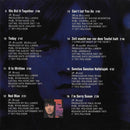 Barry Ryan - The Singles+ (CD Tweedehands) - Discords.nl