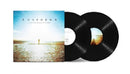 Anathema - We're here because we're here (LP)