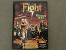 Fight - War Of Words - The Film (DVD Tweedehands)