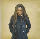 Tracy Chapman - Let It Rain (CD) - Discords.nl