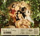 Last Dinner Party, The - Prelude To Ecstasy (CD)