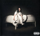 Billie Eilish - When We All Fall Asleep, Where Do We Go? (CD) - Discords.nl