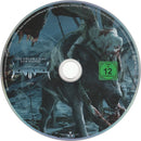 Death Angel - The Dream Calls For Blood (CD Tweedehands) - Discords.nl