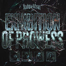 Kublai Khan Tx - Exhibition of prowess (CD)