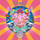 Kula Shaker - Natural magick (CD) - Discords.nl