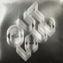 Kungs - Out loud (LP)