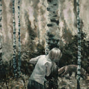 Kurt Elling - Secrets are the best stories (LP) - Discords.nl