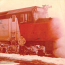 Kurt Vile - God is saying this to you (LP) - Discords.nl