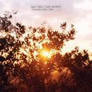 Kurt Vile & Luke Roberts - Classic love (12-inch)