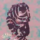 Kutiman - Open (CD) - Discords.nl