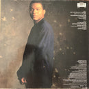Robert Cray Band, The - Don't Be Afraid Of The Dark (LP Tweedehands)