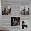 Frank Sinatra - Collected (LP) - Discords.nl