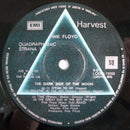 Pink Floyd - The Dark Side Of The Moon (LP Tweedehands)