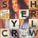 Sheryl Crow - Tuesday Night Music Club (LP) - Discords.nl