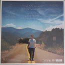 Matteo Mancuso - Route 96 (LP)