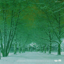 Trans-Siberian Orchestra - Christmas Eve And Other Stories (CD) - Discords.nl