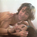 John Lennon & Yoko Ono - Milk And Honey (LP Tweedehands)