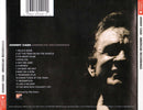 Johnny Cash - American Recordings (CD Tweedehands) - Discords.nl