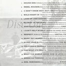 Various - Forrest Gump (The Soundtrack) (CD) - Discords.nl