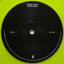 Reneé Rapp - Snow Angel (LP)