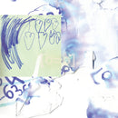 Kwes - Kinds (LP) - Discords.nl