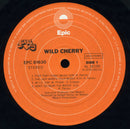 Wild Cherry - Wild Cherry (LP Tweedehands)