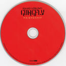 Rikard Sjöblom's Gungfly - Friendship (CD) - Discords.nl