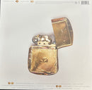 Mumford & Sons - Prizefighter (LP) - Discords.nl