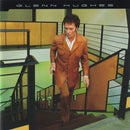 Glenn Hughes - Building The Machine (CD) - Discords.nl