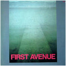 First Avenue - First Avenue (LP Tweedehands)
