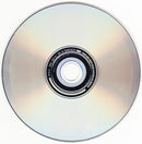 Elton John - Empty Sky (CD Tweedehands)