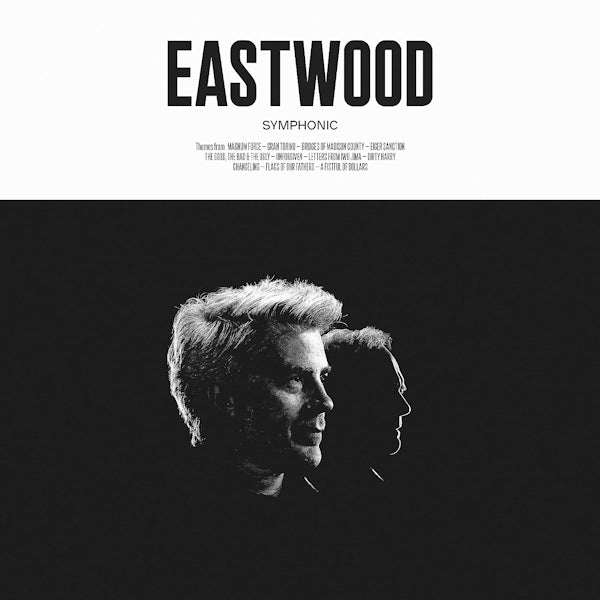 Kyle Eastwood - Eastwood symphonic (LP) - Discords.nl