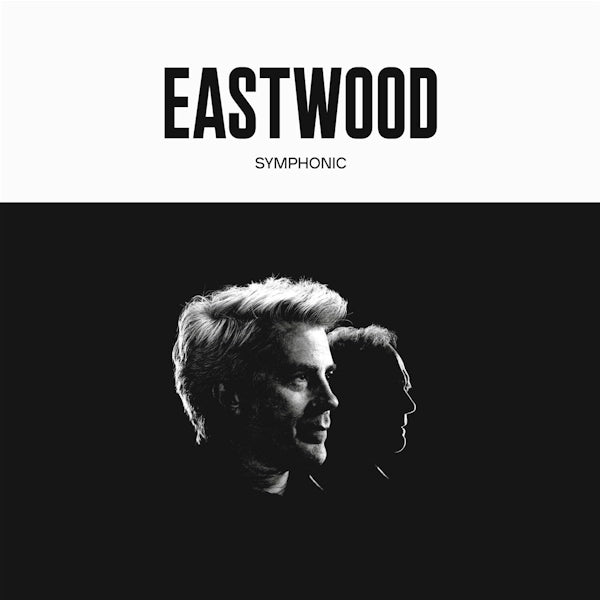 Kyle Eastwood - Eastwood symphonic (CD) - Discords.nl