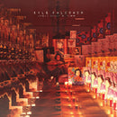 Kyle Falconer - Lovely night of terror (LP) - Discords.nl