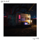 Kyle Kimbrell - Easy truths (CD) - Discords.nl