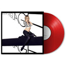 Kylie Minogue - Body Language (LP) - Discords.nl