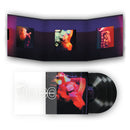 Kylie Minogue - Disco: guest list edition (LP) - Discords.nl