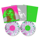 Kylie Minogue - Extension: the extended mixes (LP) - Discords.nl