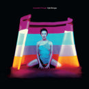 Kylie Minogue - Impossible princess (LP) - Discords.nl