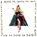 Kylie Minogue - Kylie christmas (snow queen edition) (CD) - Discords.nl