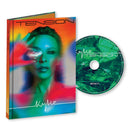 Kylie Minogue - Tension (CD) - Discords.nl