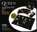 Queen - Queen 40 (CD) - Discords.nl