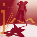 Michael Jackson - Jam (The Uptown Jams) (CD Tweedehands) - Discords.nl