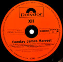 Barclay James Harvest - XII (LP Tweedehands) - Discords.nl