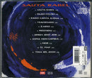 Mau Mau (2) - Sauta Rabel (CD Tweedehands) - Discords.nl