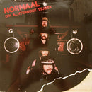Normaal - D'n Achterhoek Tsjoek (LP Tweedehands)